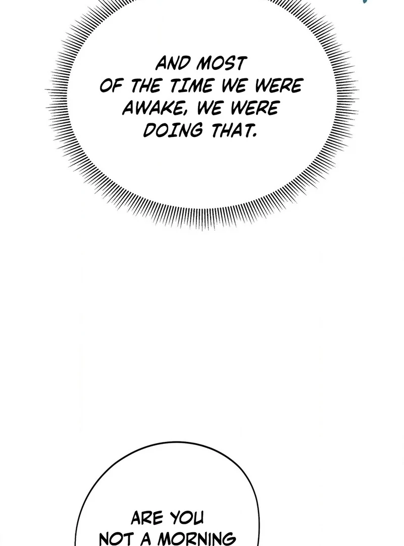 Stair, the Gaze That Devours Me Chapter 11 - Page 54