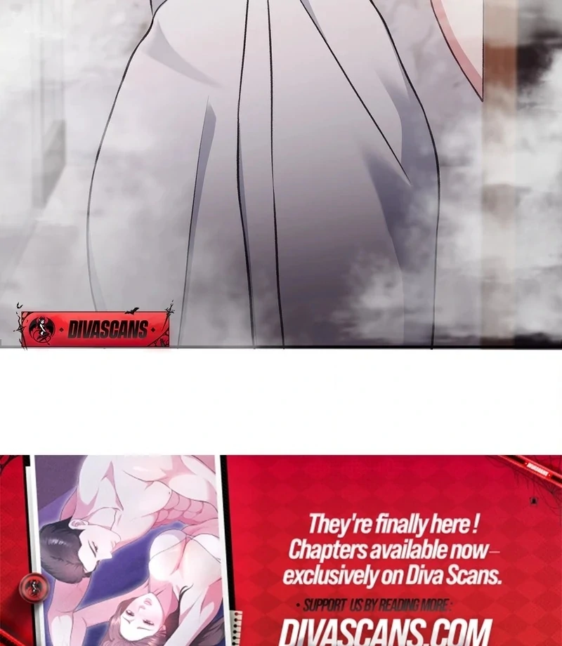 Stair, the Gaze That Devours Me Chapter 11 - Page 60