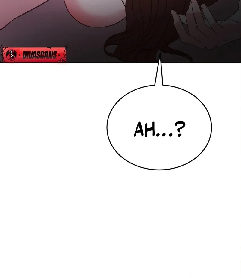 Stair, the Gaze That Devours Me Chapter 11 - Page 7