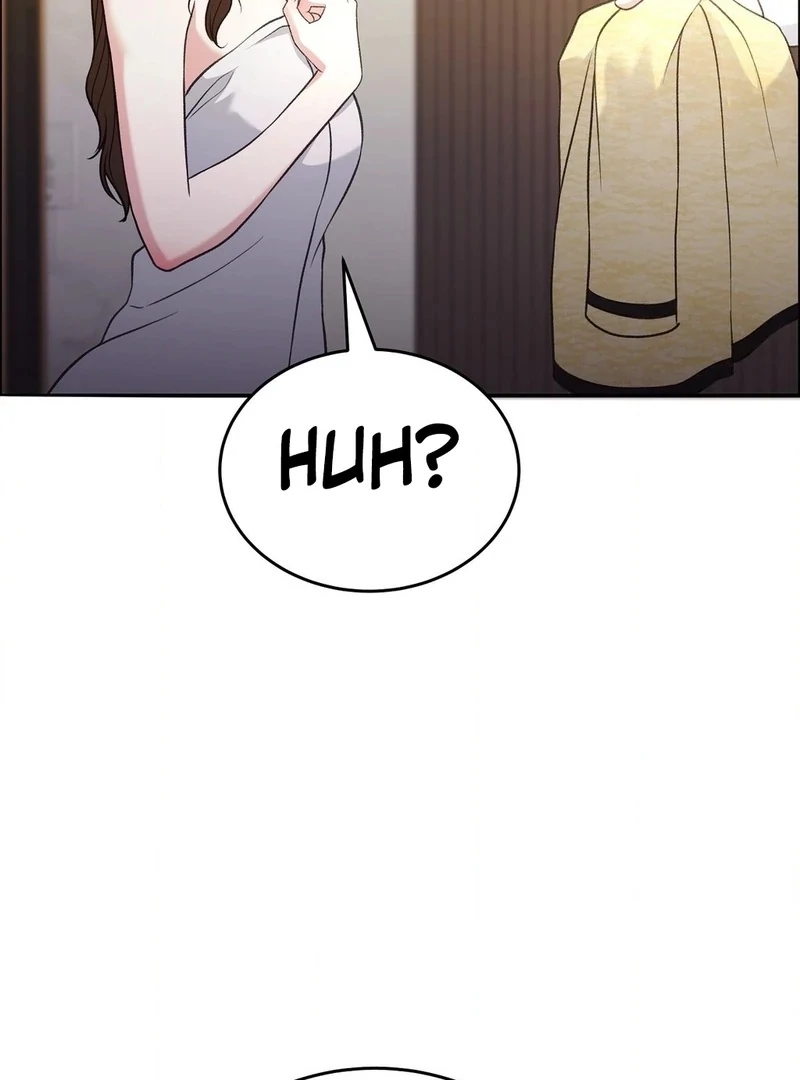 Stair, the Gaze That Devours Me Chapter 11 - Page 62