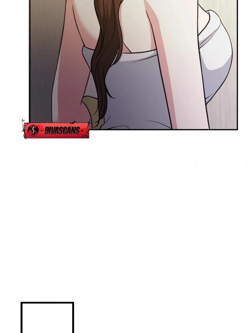 Stair, the Gaze That Devours Me Chapter 11 - Page 67