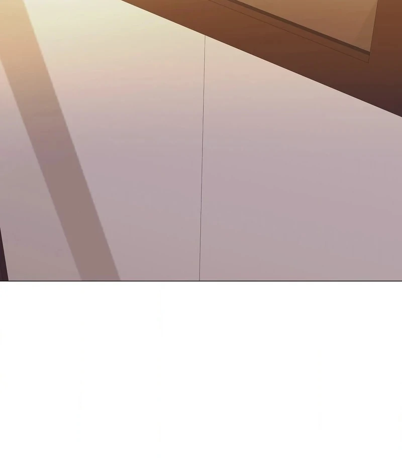 Stair, the Gaze That Devours Me Chapter 11 - Page 81