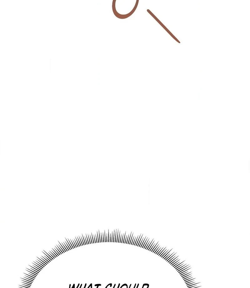 Stair, the Gaze That Devours Me Chapter 11 - Page 85