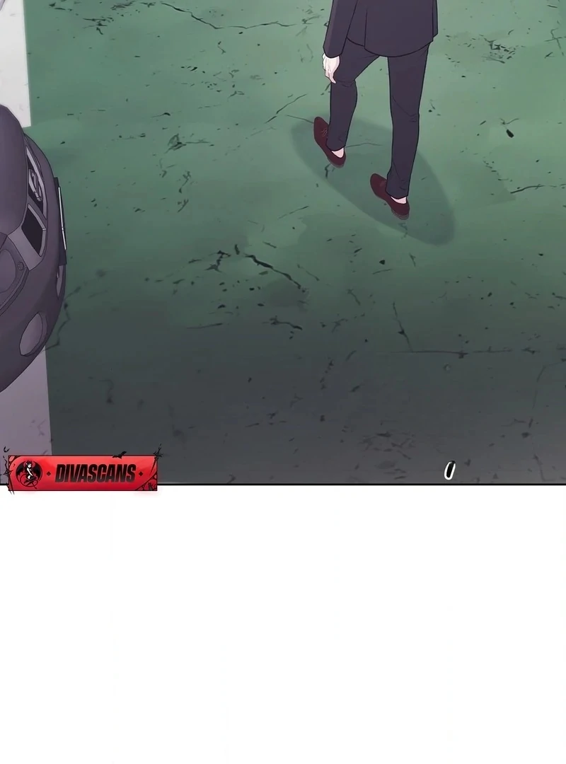 Stair, the Gaze That Devours Me Chapter 11 - Page 88