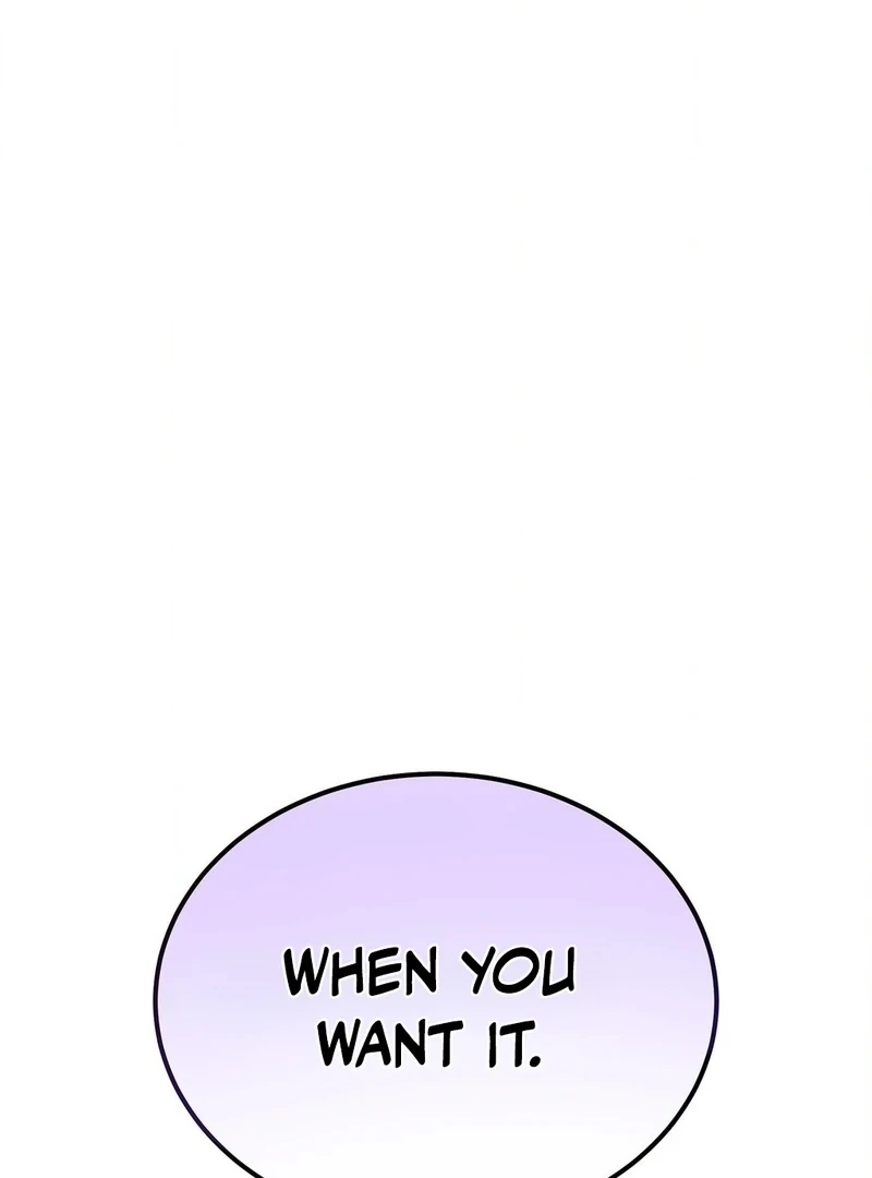 Stair, the Gaze That Devours Me Chapter 11 - Page 97