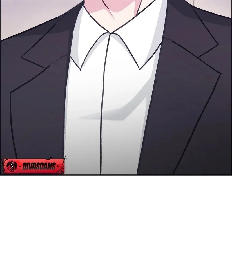 Stair, the Gaze That Devours Me Chapter 11 - Page 99