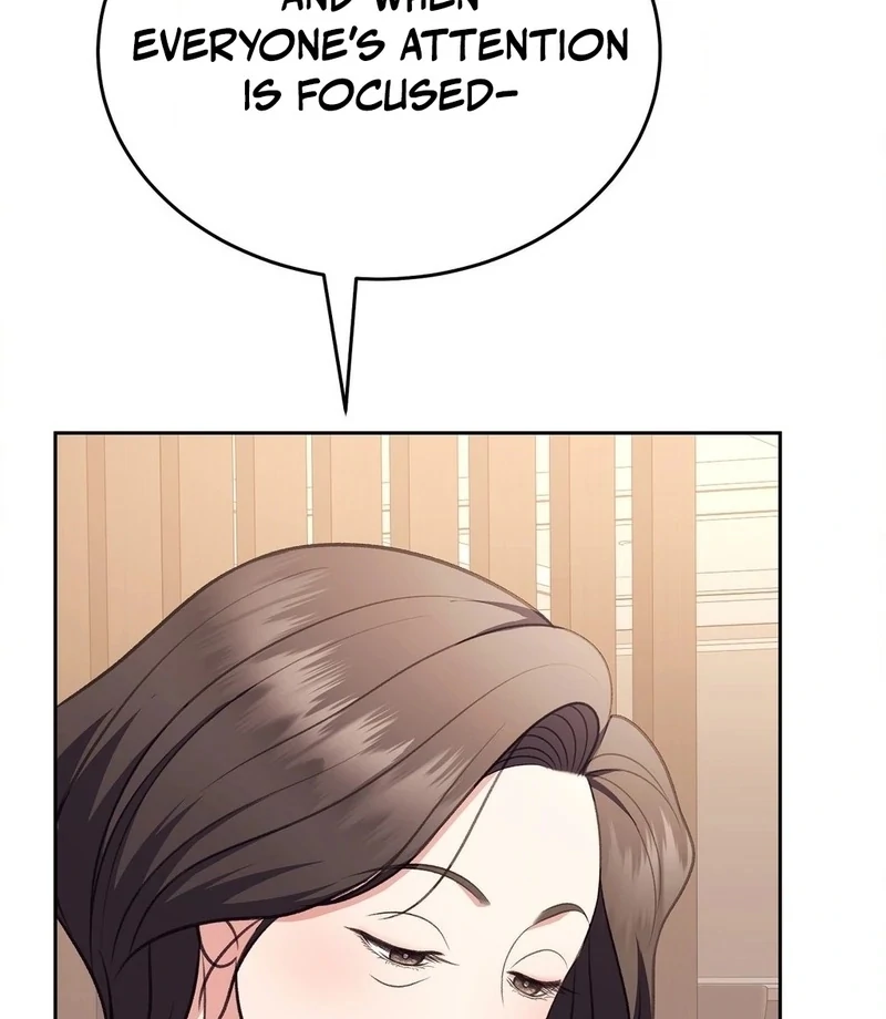 Stair, the Gaze That Devours Me Chapter 9 - Page 103