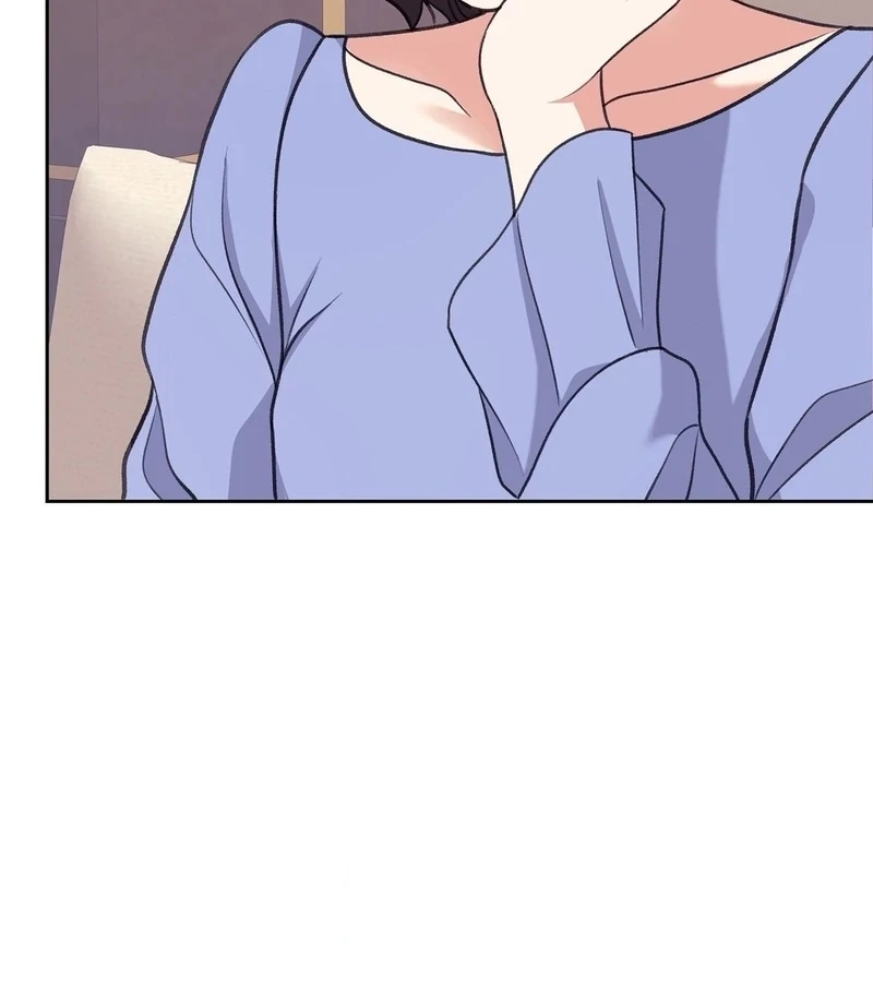 Stair, the Gaze That Devours Me Chapter 9 - Page 115