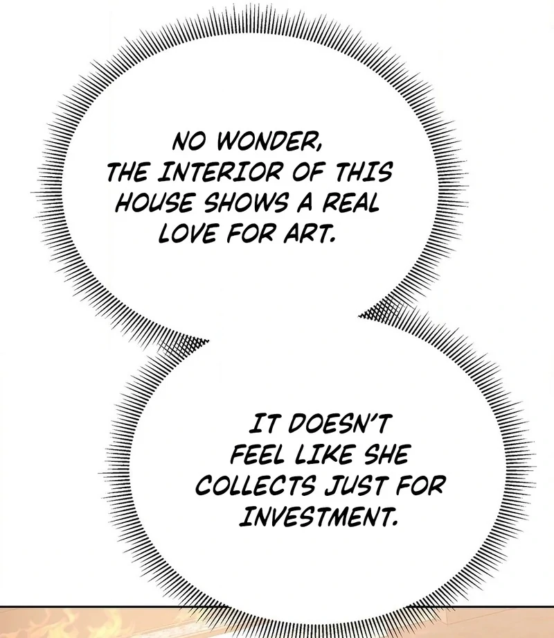 Stair, the Gaze That Devours Me Chapter 9 - Page 116