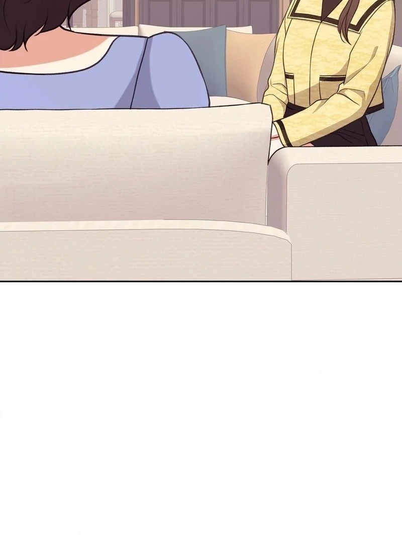 Stair, the Gaze That Devours Me Chapter 9 - Page 123