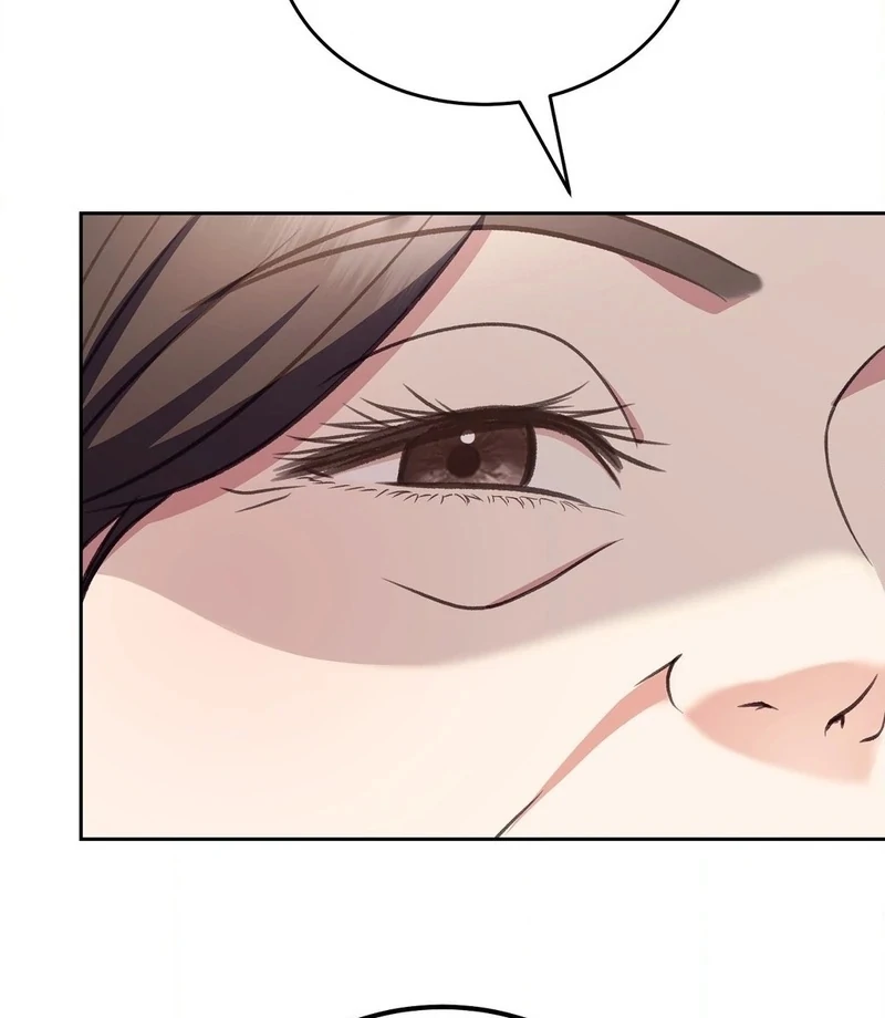 Stair, the Gaze That Devours Me Chapter 9 - Page 128