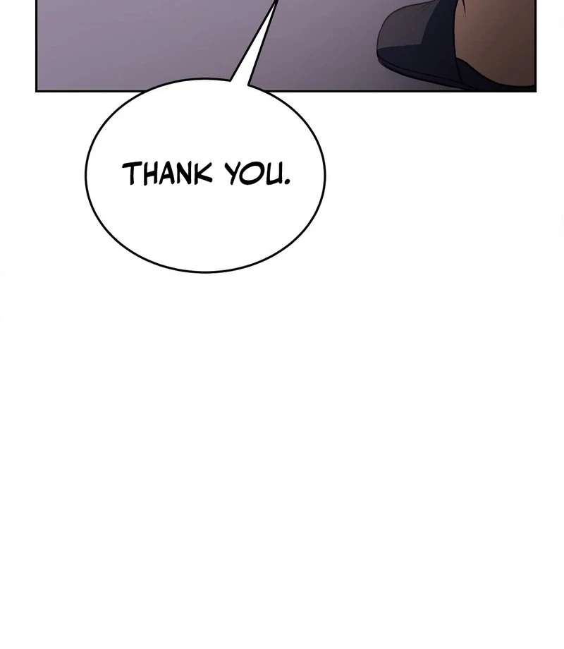 Stair, the Gaze That Devours Me Chapter 9 - Page 134