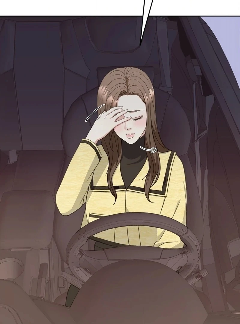 Stair, the Gaze That Devours Me Chapter 9 - Page 139