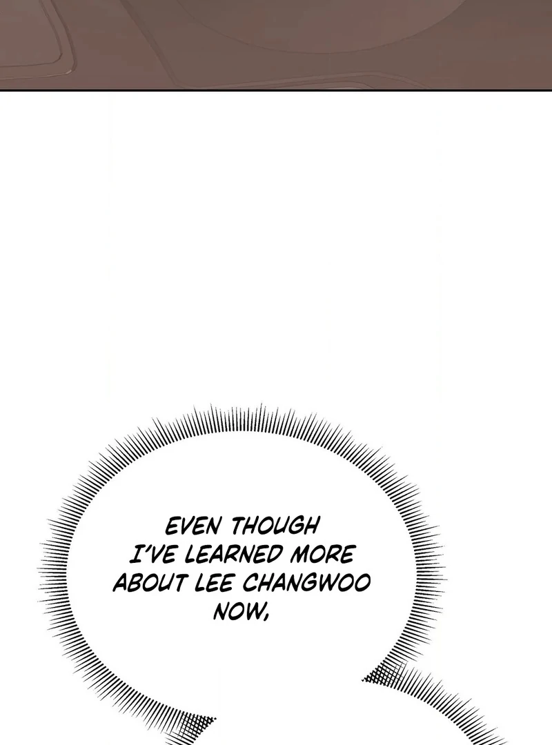 Stair, the Gaze That Devours Me Chapter 9 - Page 140