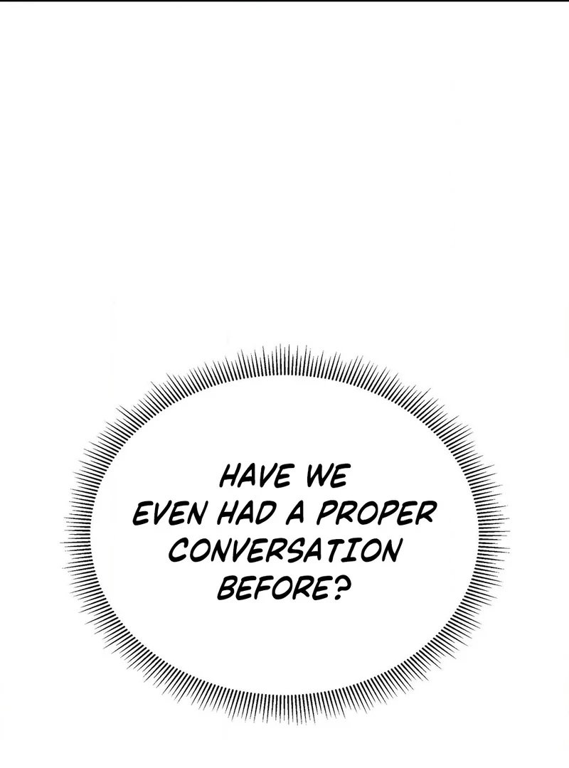 Stair, the Gaze That Devours Me Chapter 9 - Page 144