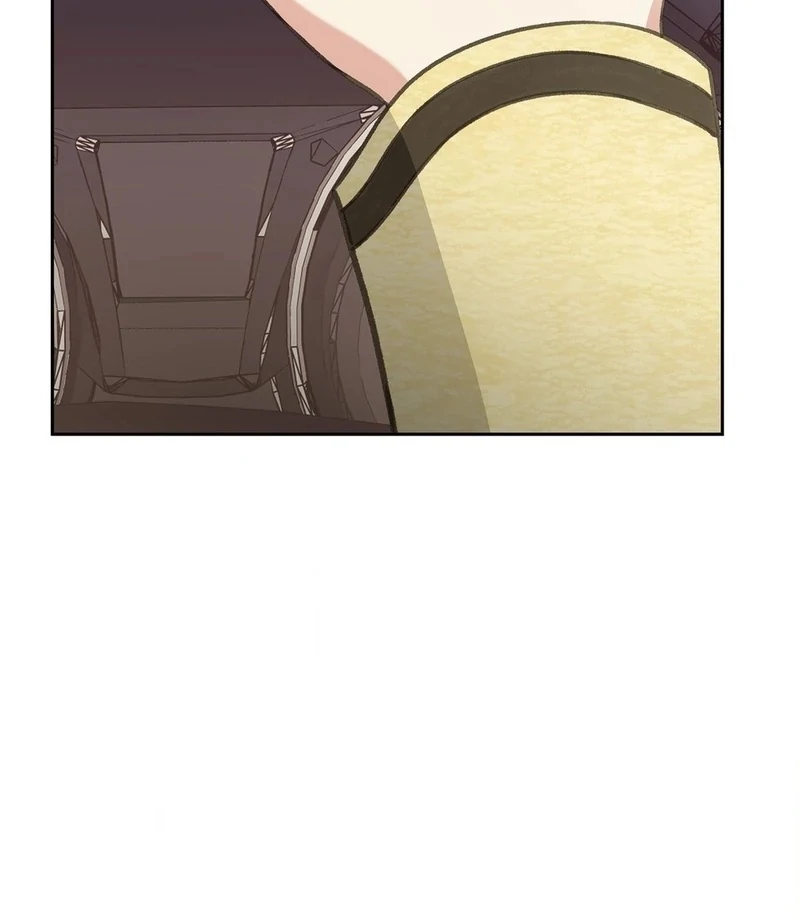 Stair, the Gaze That Devours Me Chapter 9 - Page 146