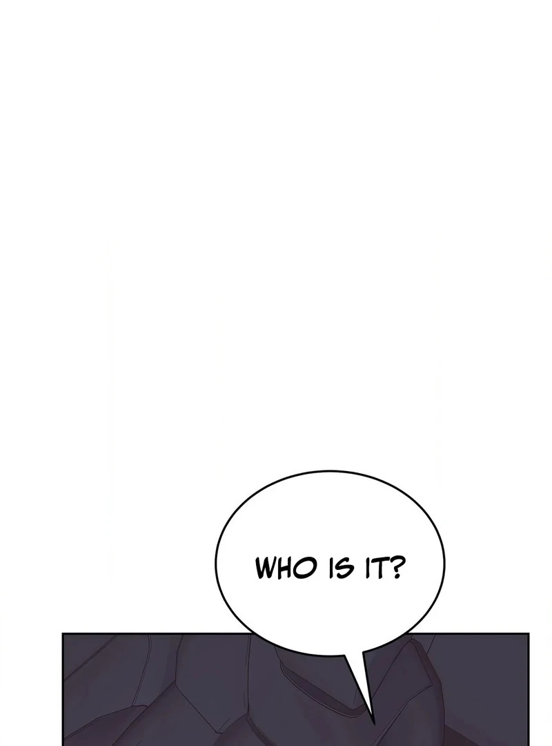 Stair, the Gaze That Devours Me Chapter 9 - Page 149