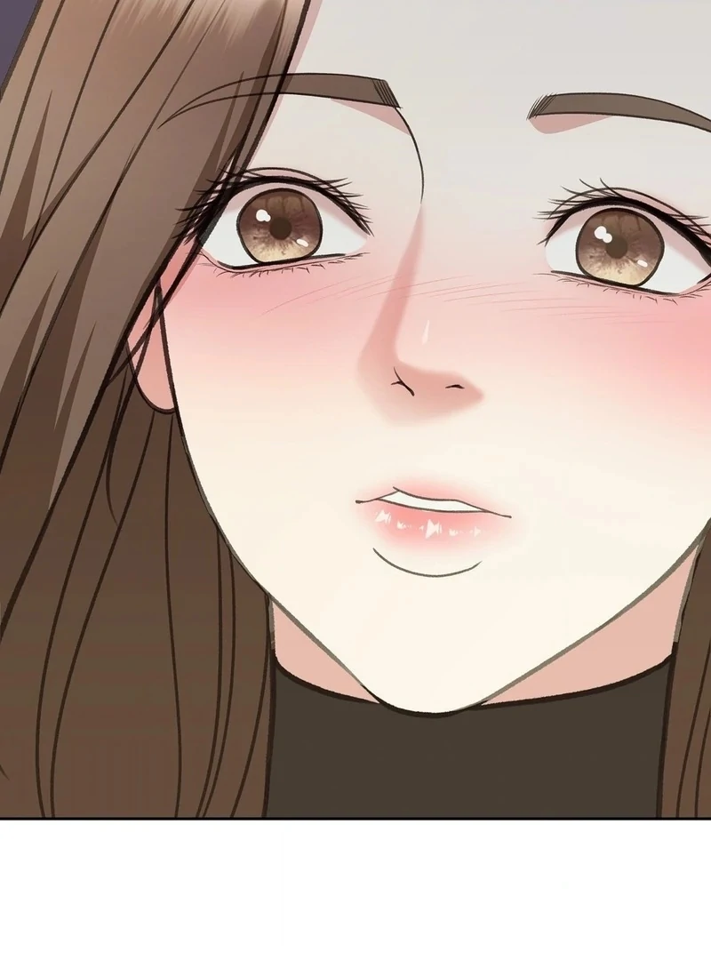 Stair, the Gaze That Devours Me Chapter 9 - Page 153