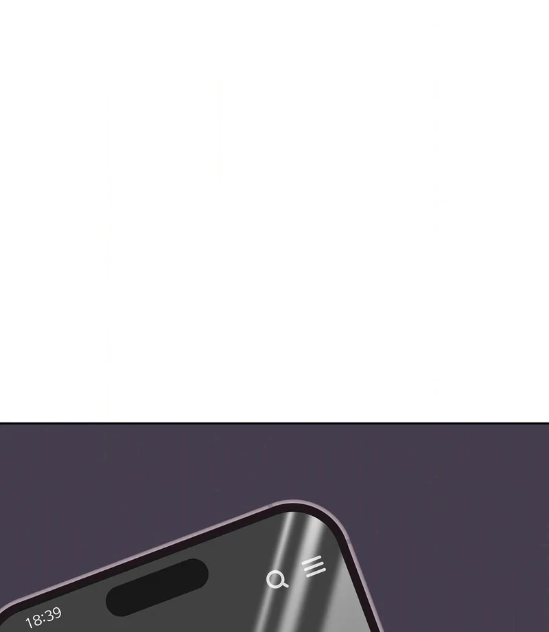 Stair, the Gaze That Devours Me Chapter 9 - Page 154