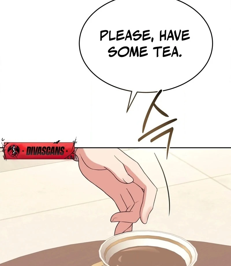 Stair, the Gaze That Devours Me Chapter 9 - Page 20