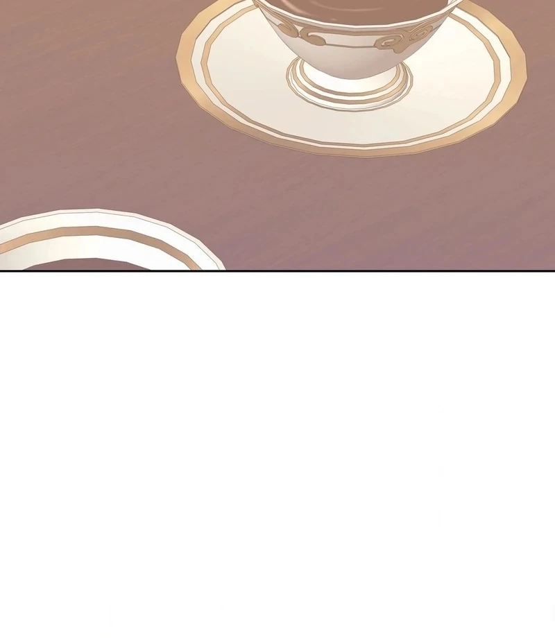 Stair, the Gaze That Devours Me Chapter 9 - Page 21