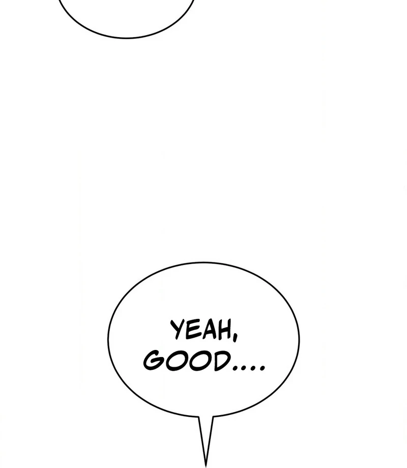 Stair, the Gaze That Devours Me Chapter 9 - Page 24