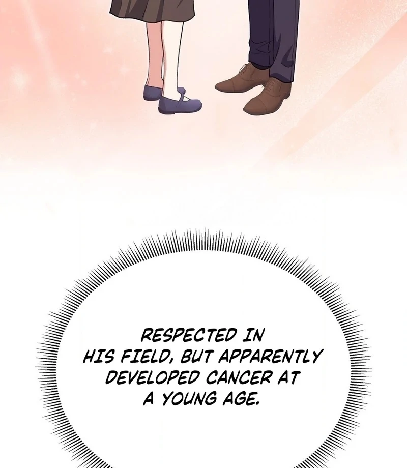 Stair, the Gaze That Devours Me Chapter 9 - Page 29