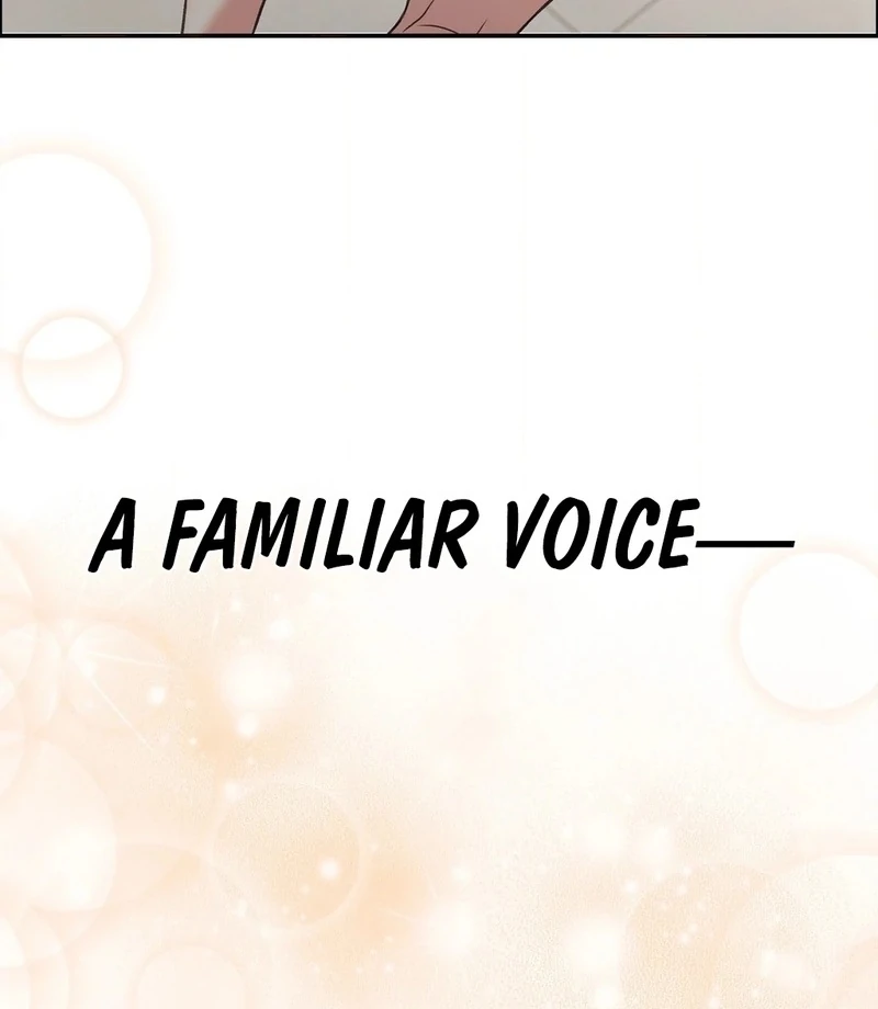 Stair, the Gaze That Devours Me Chapter 9 - Page 4