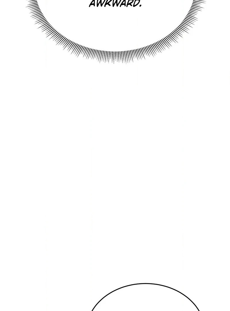 Stair, the Gaze That Devours Me Chapter 9 - Page 32