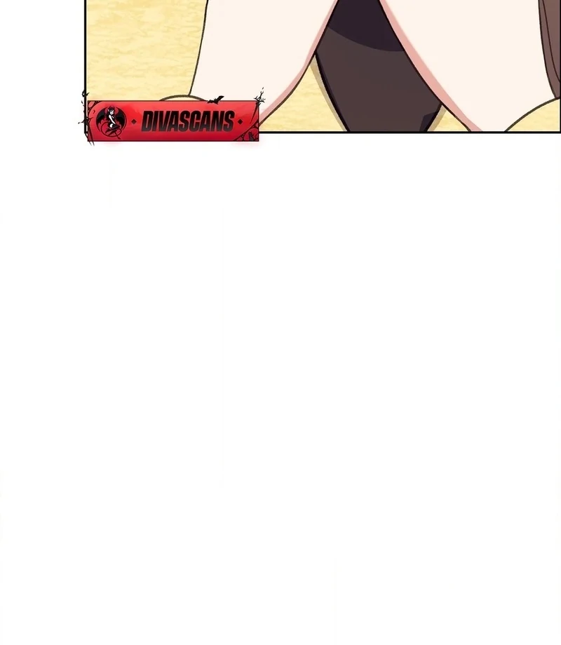 Stair, the Gaze That Devours Me Chapter 9 - Page 38