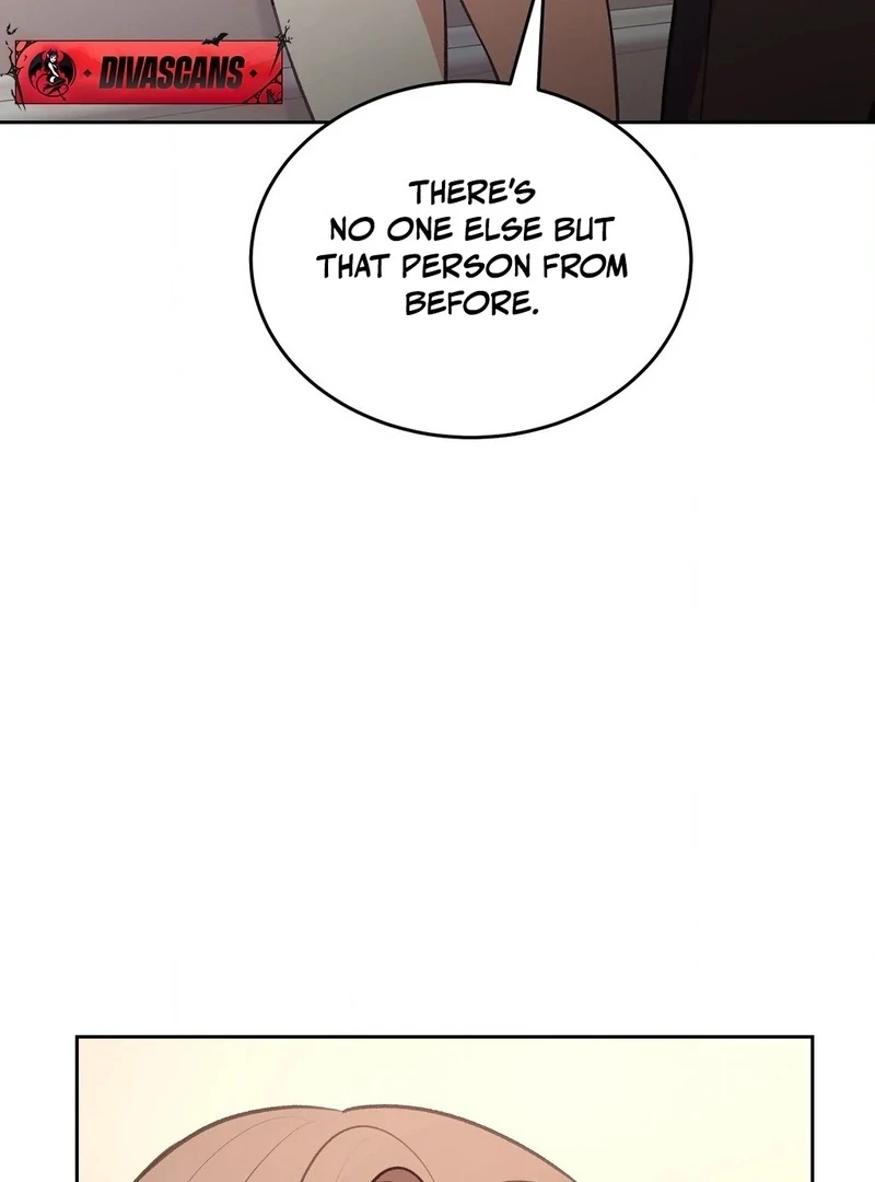 Stair, the Gaze That Devours Me Chapter 9 - Page 54