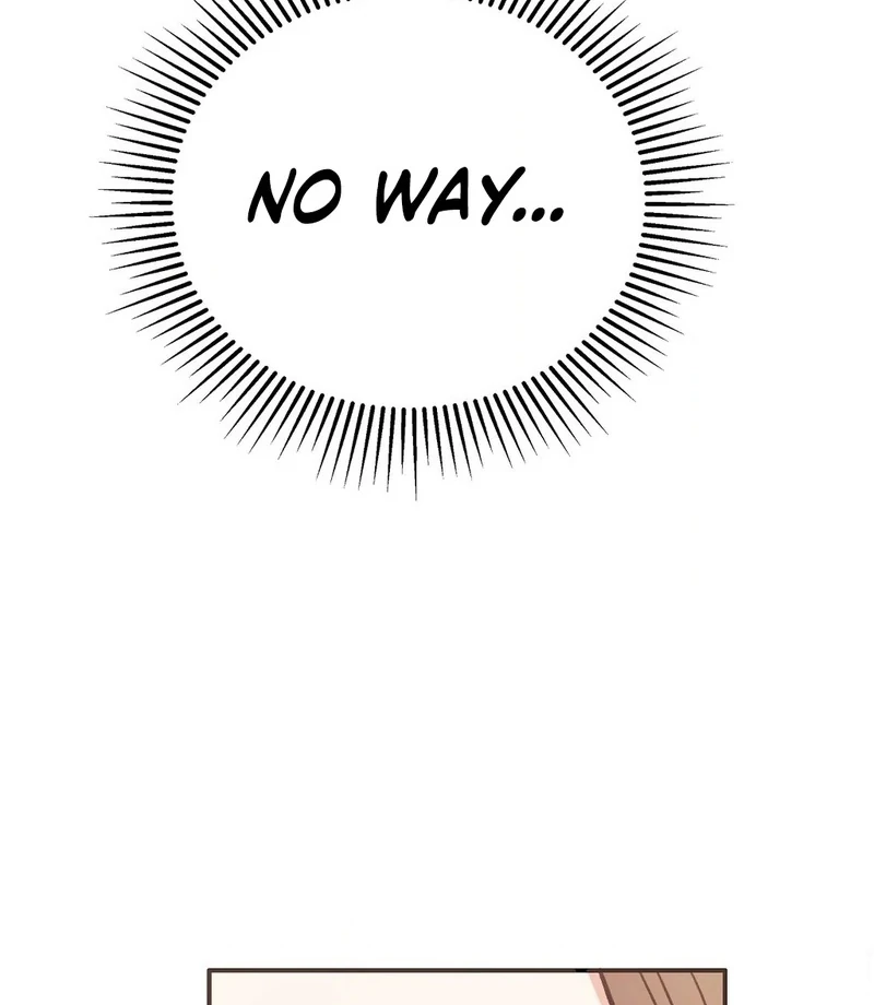 Stair, the Gaze That Devours Me Chapter 9 - Page 7