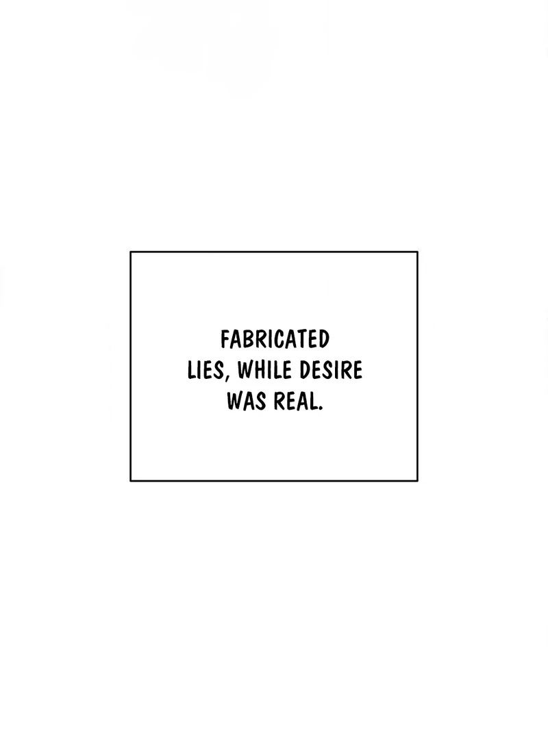 Stair, the Gaze That Devours Me Chapter 9 - Page 61