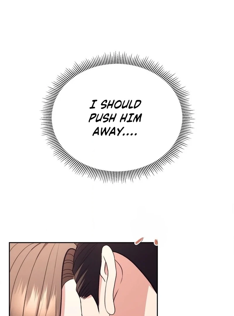 Stair, the Gaze That Devours Me Chapter 9 - Page 62