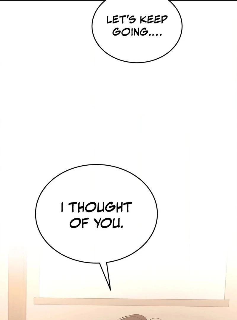 Stair, the Gaze That Devours Me Chapter 9 - Page 66