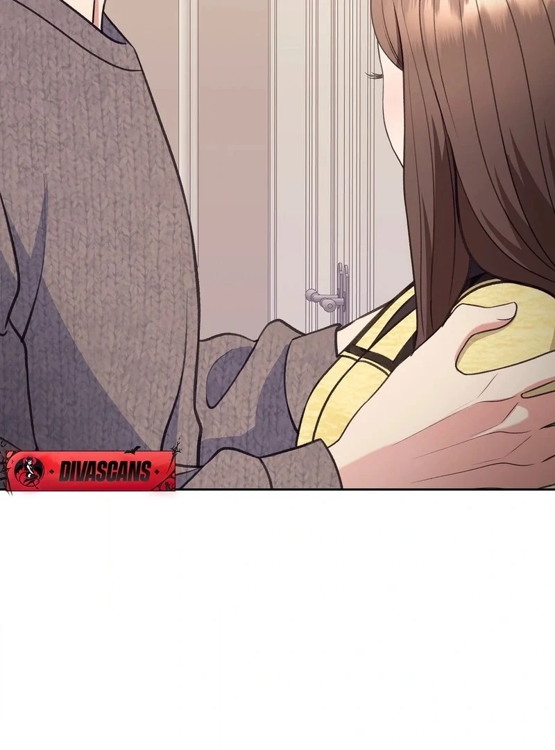 Stair, the Gaze That Devours Me Chapter 9 - Page 70