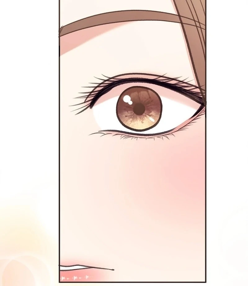 Stair, the Gaze That Devours Me Chapter 9 - Page 8