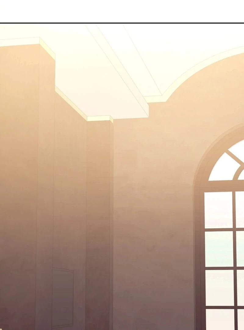 Stair, the Gaze That Devours Me Chapter 9 - Page 74