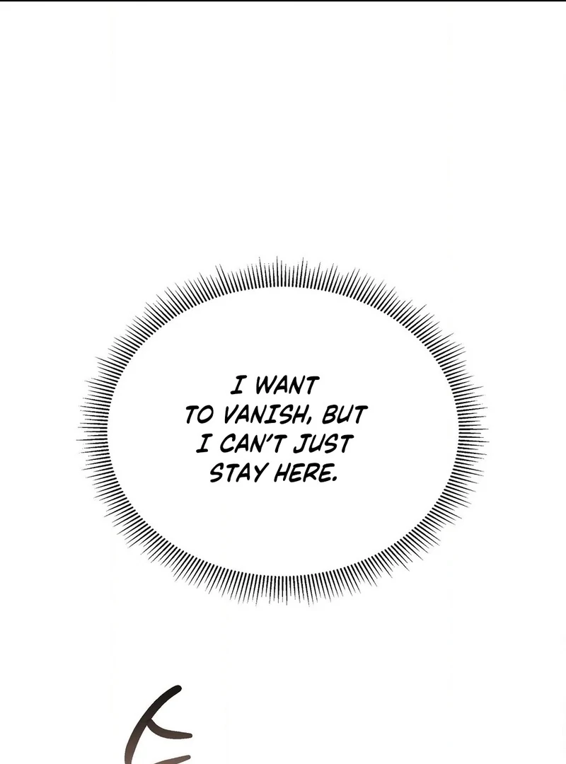 Stair, the Gaze That Devours Me Chapter 9 - Page 79