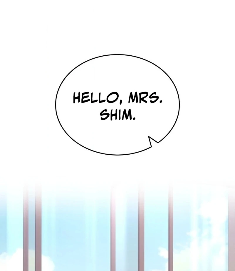 Stair, the Gaze That Devours Me Chapter 9 - Page 82