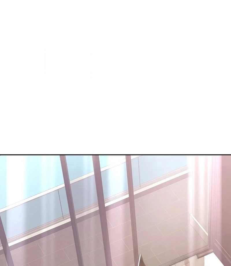 Stair, the Gaze That Devours Me Chapter 9 - Page 89