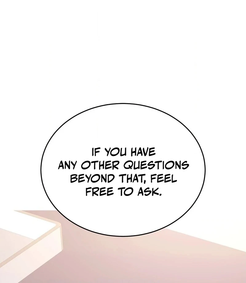 Stair, the Gaze That Devours Me Chapter 9 - Page 95