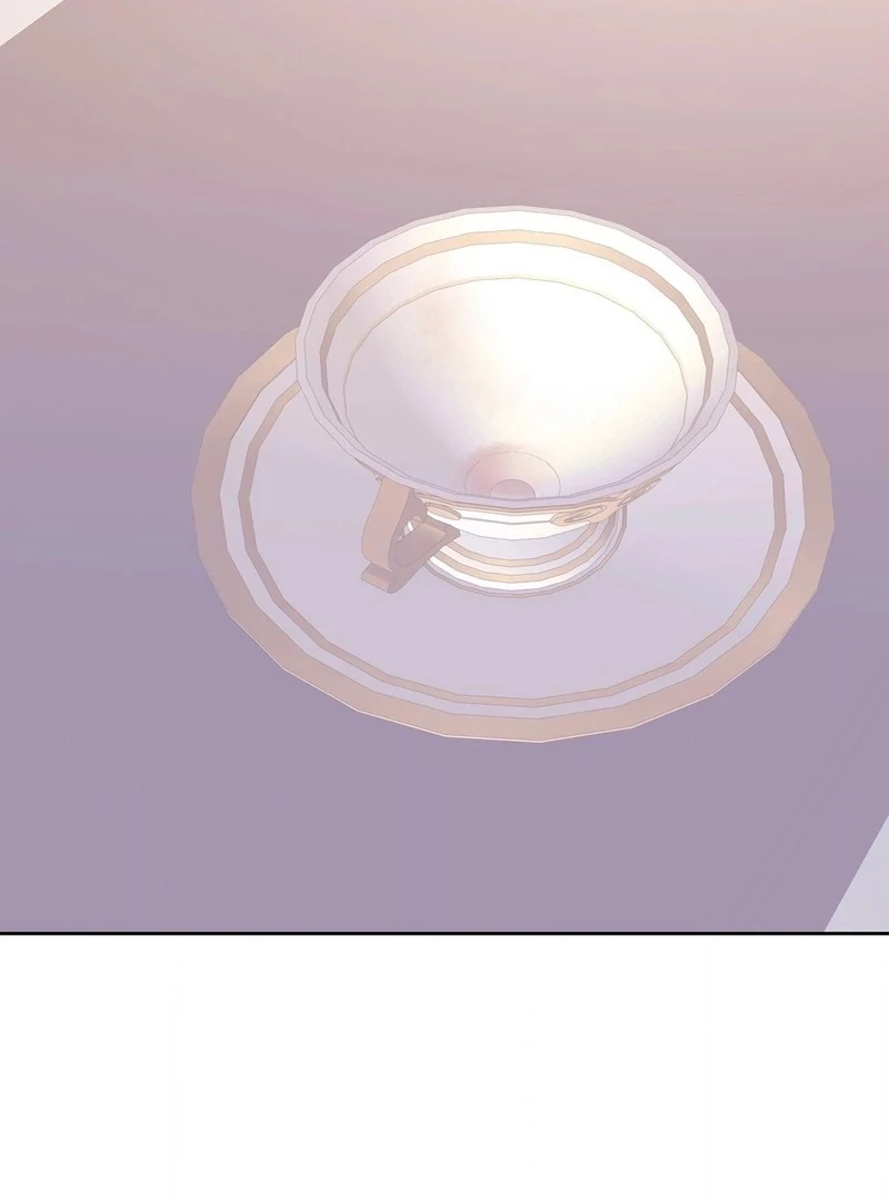 Stair, the Gaze That Devours Me Chapter 9 - Page 96