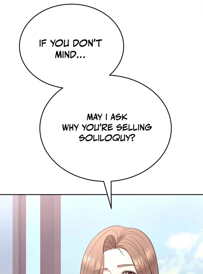 Stair, the Gaze That Devours Me Chapter 9 - Page 97