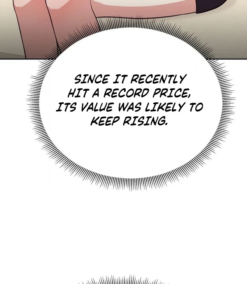 Stair, the Gaze That Devours Me Chapter 9 - Page 99