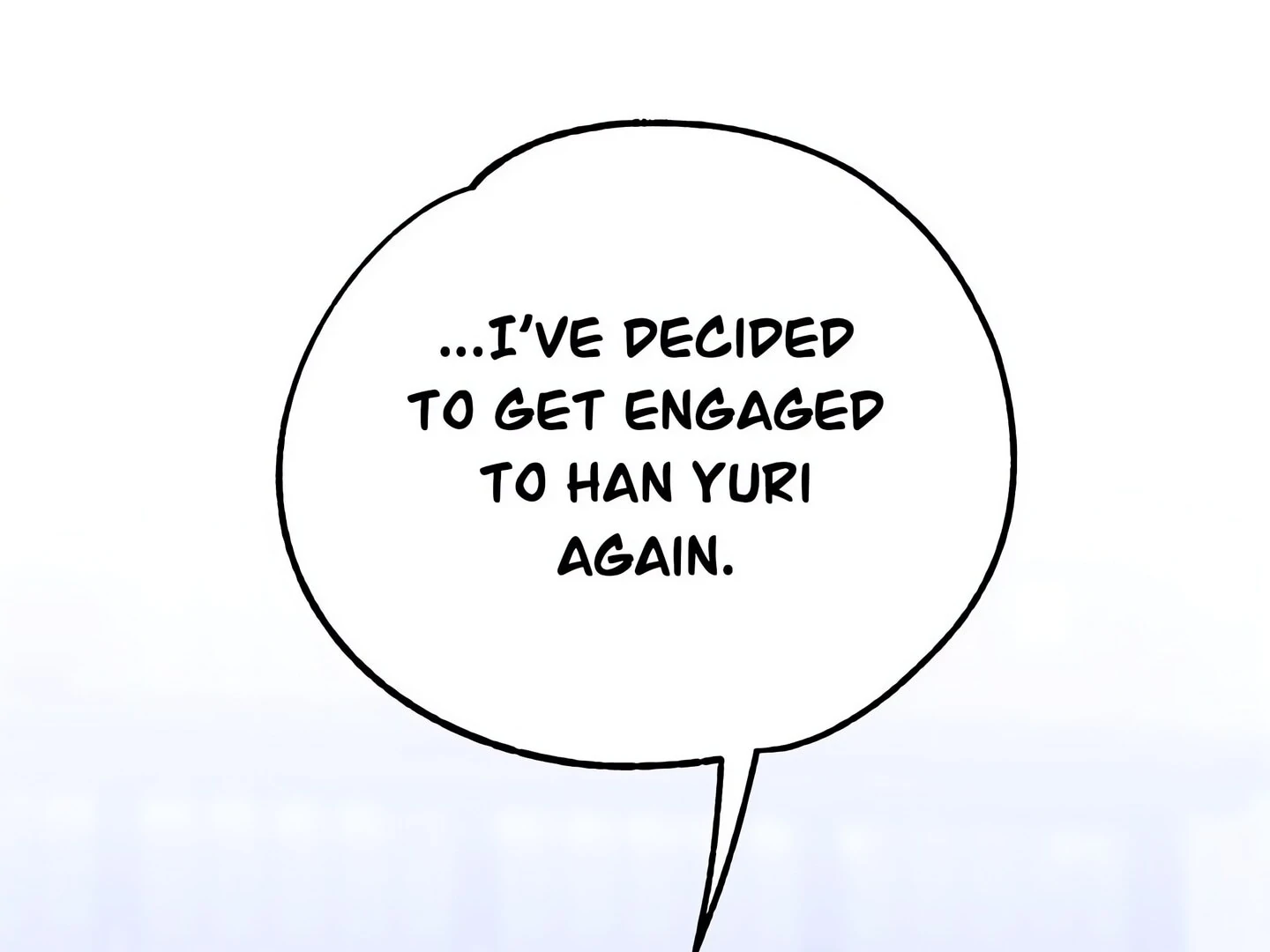 Stairway to Heaven Chapter 26 - Page 101