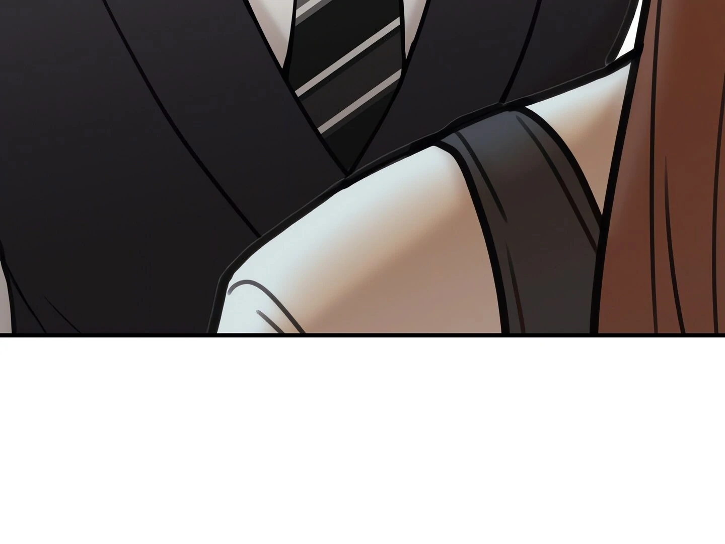 Stairway to Heaven Chapter 26 - Page 104