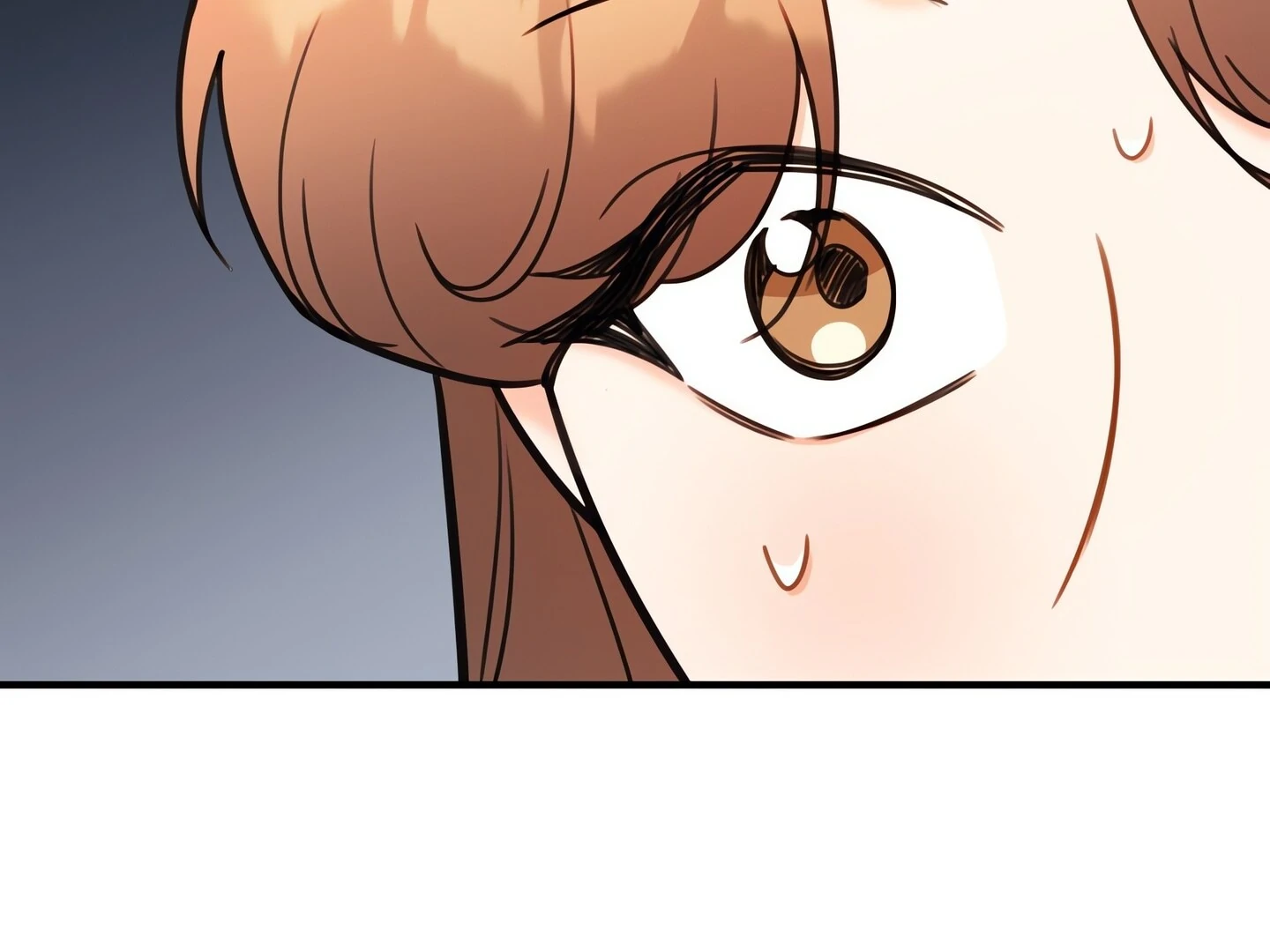 Stairway to Heaven Chapter 26 - Page 106