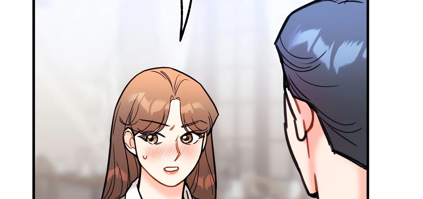 Stairway to Heaven Chapter 26 - Page 109