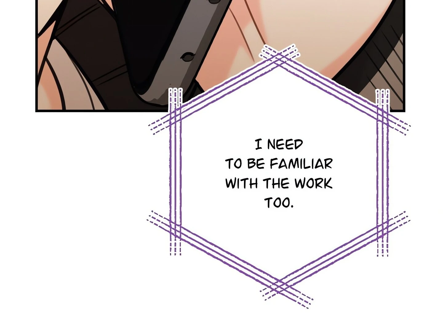 Stairway to Heaven Chapter 26 - Page 12